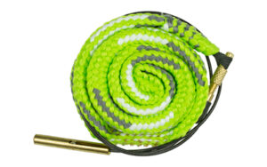 Breakthrough Clean Technologies Rope 2.0 .45 PSTL .44 Caliber
