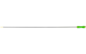 Breakthrough Clean Technologies Carbon FBR CLN Rod 39" .22-.45 Calibers Rifle