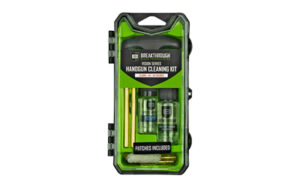 Breakthrough Clean Technologies Vision CLN Kit .44/45 .44, .45 Cal