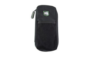 Breakthrough Clean Technologies Range Univ Cleaning Kit Handgun