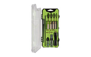 Breakthrough Clean Technologies Vision CLN Kit Handgun