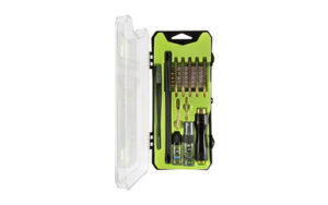 Breakthrough Clean Technologies Vision CLN Kit Univ Rifle
