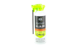 Breakthrough Clean Technologies All-IN-One Aerosol 60Z