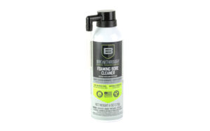 Breakthrough Clean Technologies Carbn Pro Foaming Bore 60Z