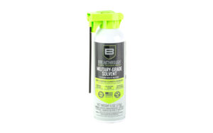 Breakthrough Clean Technologies MIL GRD Solvnt Aerosol 6OZ