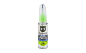 Breakthrough Clean Technologies HP Pro 2OZ