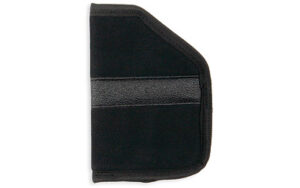 Bulldog Cases Inside Pocket Large Holster