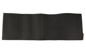 Bulldog Cases Large Belly Band Holster