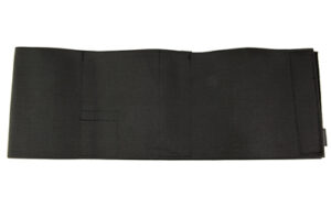 Bulldog Cases Medium Belly Band Holster
