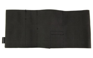 Bulldog Cases Small Belly Band Holster