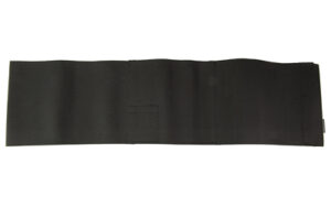 Bulldog Cases X-Large Belly Band Holster