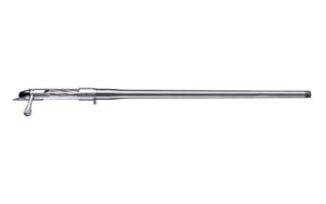 Bergara Premier Series Barrel Action 5.5 6.5 Creedmoor 24" Rifle