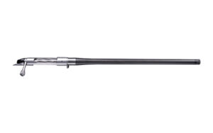 Bergara Premier Series Barrel Action 6 7 PRC 22" CRB Rifle