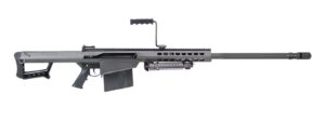 BARRETT FIREARMS 82A1 416BARRETT BLK 29" 10+1