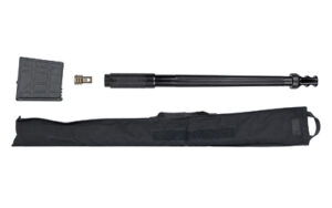 Barrett Firearms Conv Kit 6.5 Creedmoor "C"