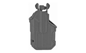 Blackhawk Tseries L2C SIG P250/P320 TLR8 RH Holster