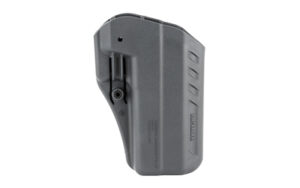 Blackhawk ARC IWB SP XD/Mod2 3.3" Ambidextrous Gray