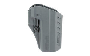 Blackhawk ARC IWB S&W M&P Ambidextrous Gray