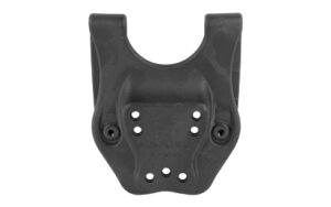 Blackhawk Mid Ride Belt Loop