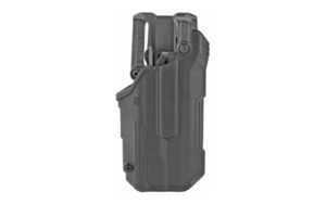 Blackhawk T-SER L3D SIG P320/TLR1/2 Black RH Holster
