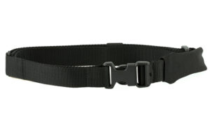 BH STORM SNGL POINT SLNG QD BLK