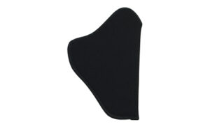 Blackhawk Inside Pant HLSTR SZ 1 RH Black Holster