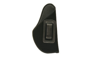Blackhawk Inside Pant HLSTR SZ 5 RH Black Holster