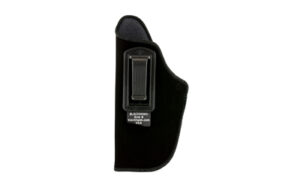 Blackhawk Inside Pant HLSTR SZ 6 LH Black Holster