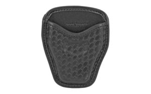 Bianchi Open Cuff Case BSK Black Holster