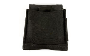 Blue Force Gear BLT MNT SML Dump PCH Black Holster