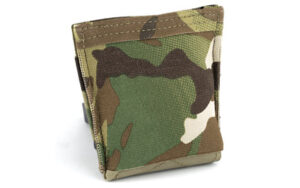 Blue Force Gear BLT MNT SML Dump PCH MC Holster