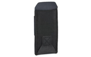 Blue Force Gear BLT MNT SGL PTL Magazine PCH Black