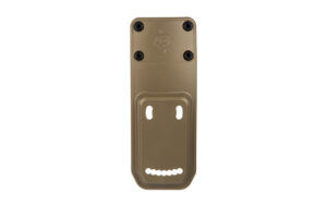 Blue Force Gear HLSTR HNGR Adptr Kit Tan