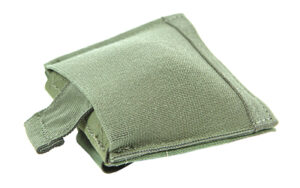 Blue Force Gear 10 SPD Ultlght Dump PCH RG Holster