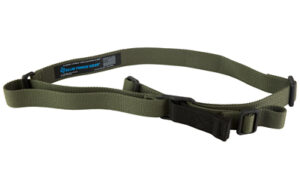 BL FORCE VICKERS 2-PT CMBT SLNG RG