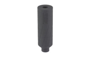 BANISH 9K DT 1/2X28 BLK