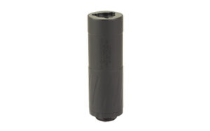 BANISH VRMT 223K TI 223REM BLK
