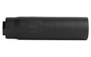 BANISH VRMT 223 SS DTM 1/2X28 BLK