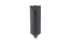 BANISH SHOTGUN SUPPRESSOR 410BORE