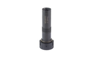 BANISH 12 ADAPTER BENELLI CRIO