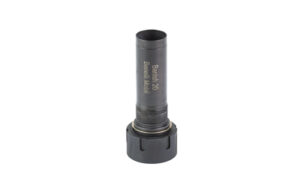 Banish 20 Adapter Beretta Mobile 20 Gauge