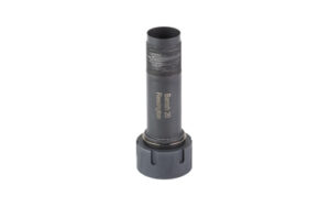 Banish 20 Adapter Rem Choke 20 Gauge