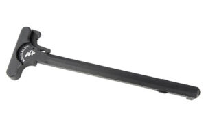 Bootleg AR 15 Charging Handle