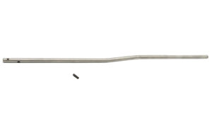Bootleg Carbine AR15 Gas Tube Stainless