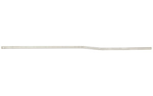 Bootleg Mid Length Gas Tube Stainless
