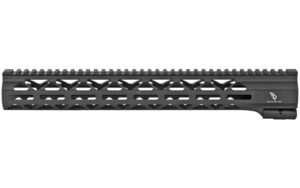 Bootleg 15" QM M-LOK AR-15 Handguard
