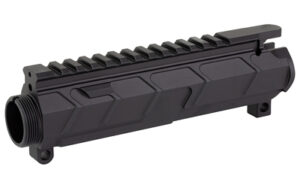 Bootleg Billet AR 15 Upper REC Assmb