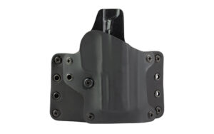 BlackPoint Tactical SIG 365 Xmacro Leatherwng Holster