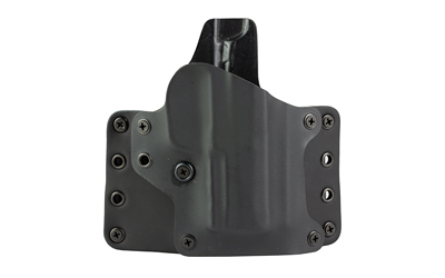 BlackPoint Tactical SIG 365 Xmacro Leatherwng Holster