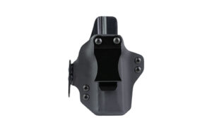 BLK PNT DUAL PNT SIG P365 AXG RH
